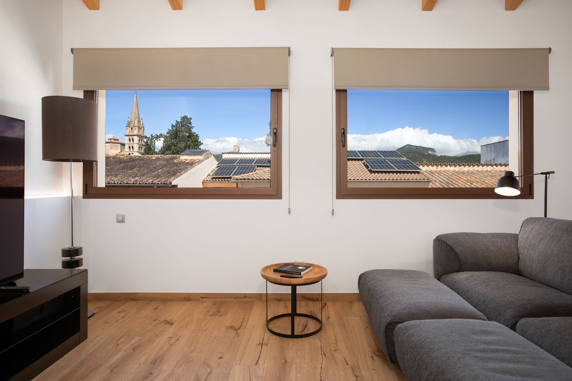 Vista 10