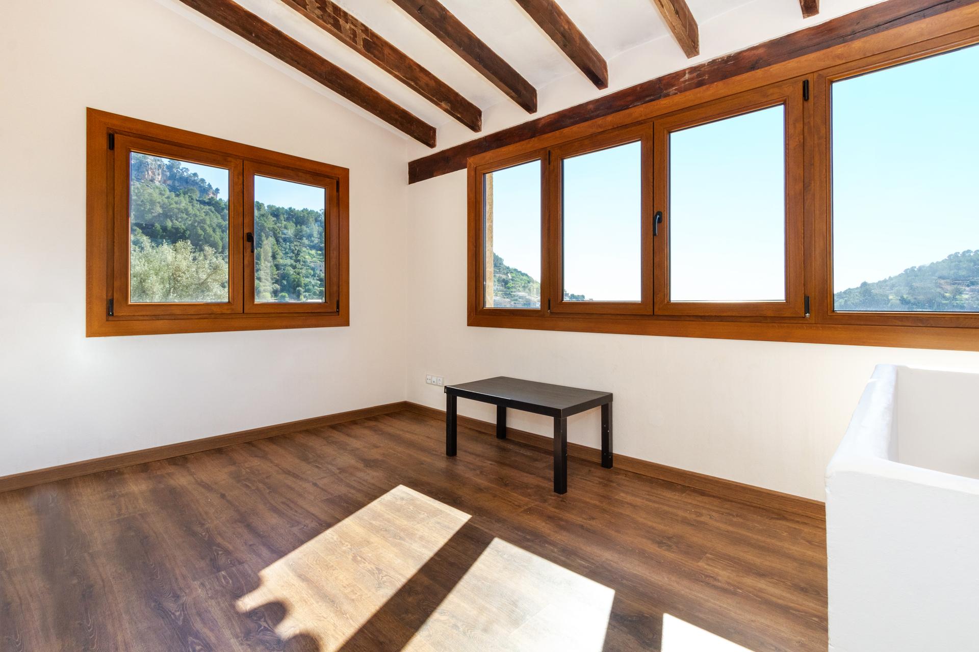 Vista 20